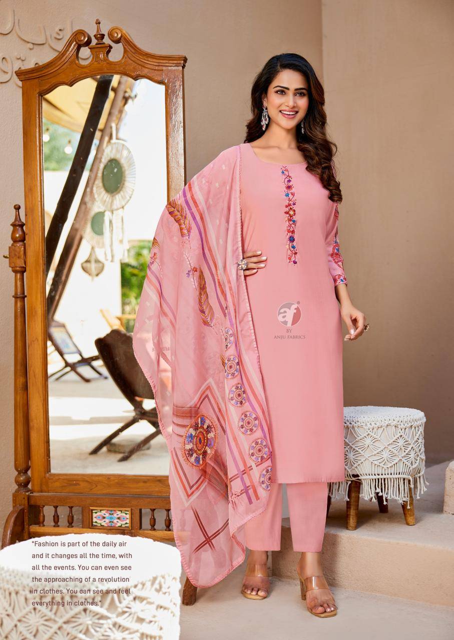 A/f kalakrati Kurti wholesalers in Ahmedabad